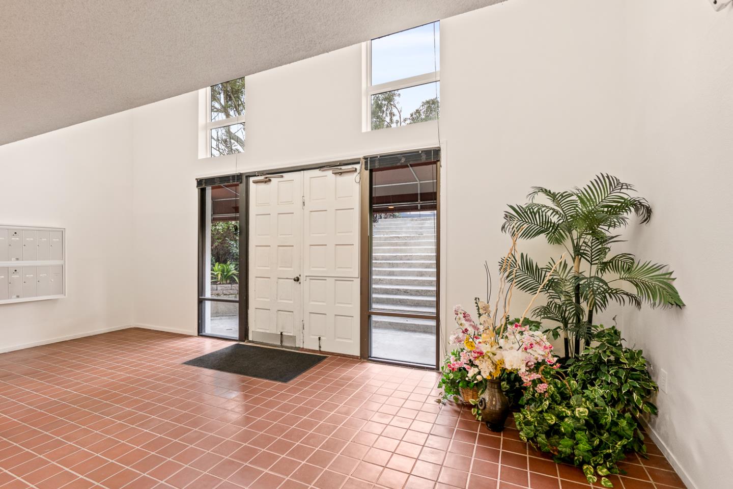 1031 Cherry Avenue 29