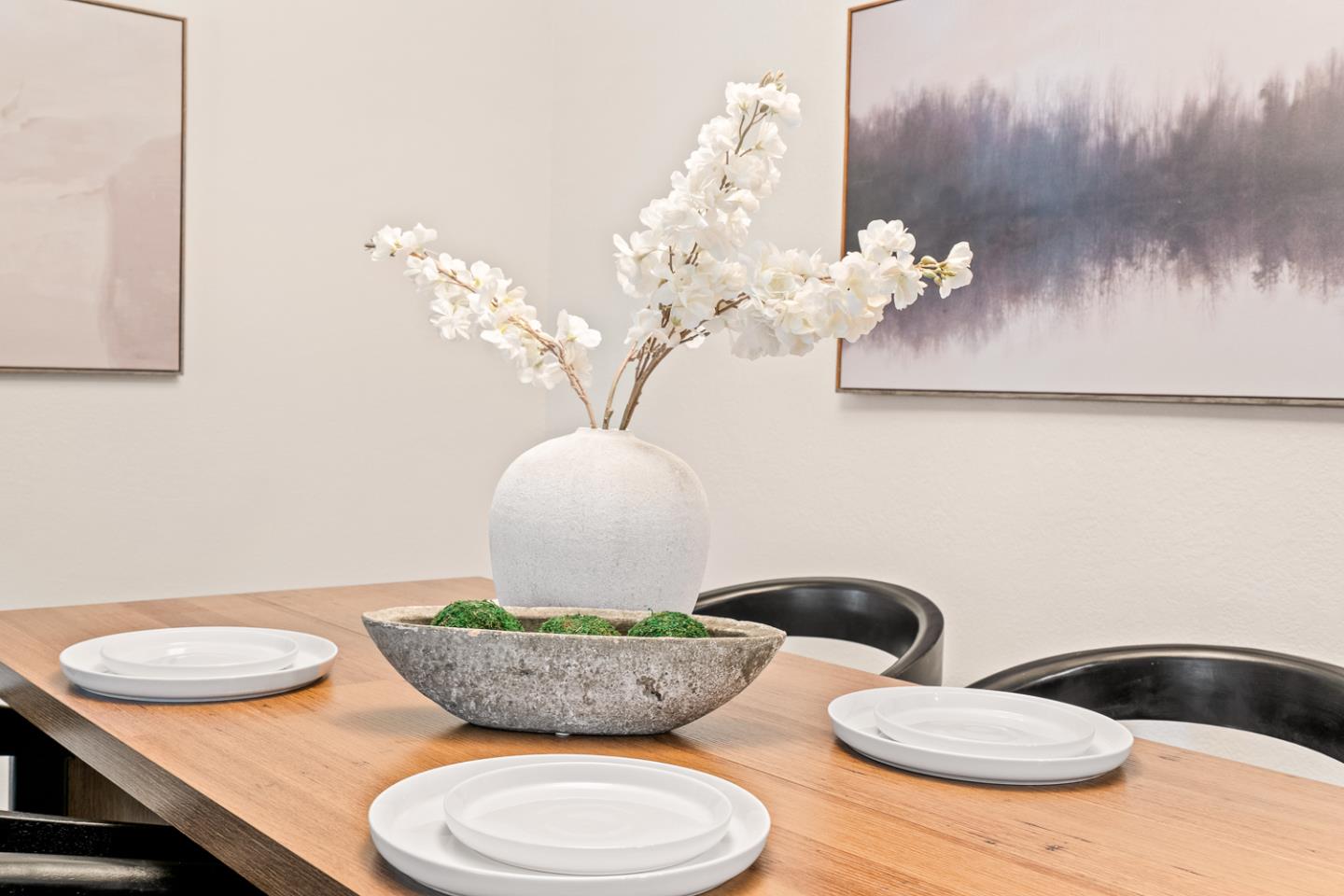 1031 Cherry Avenue 29