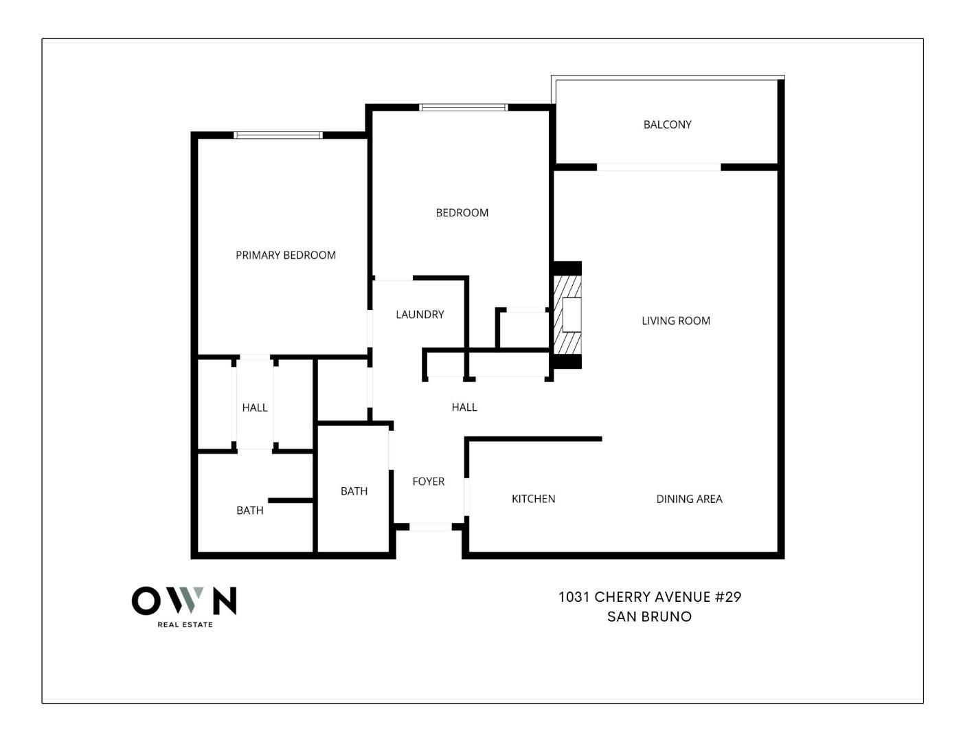 1031 Cherry Avenue 29