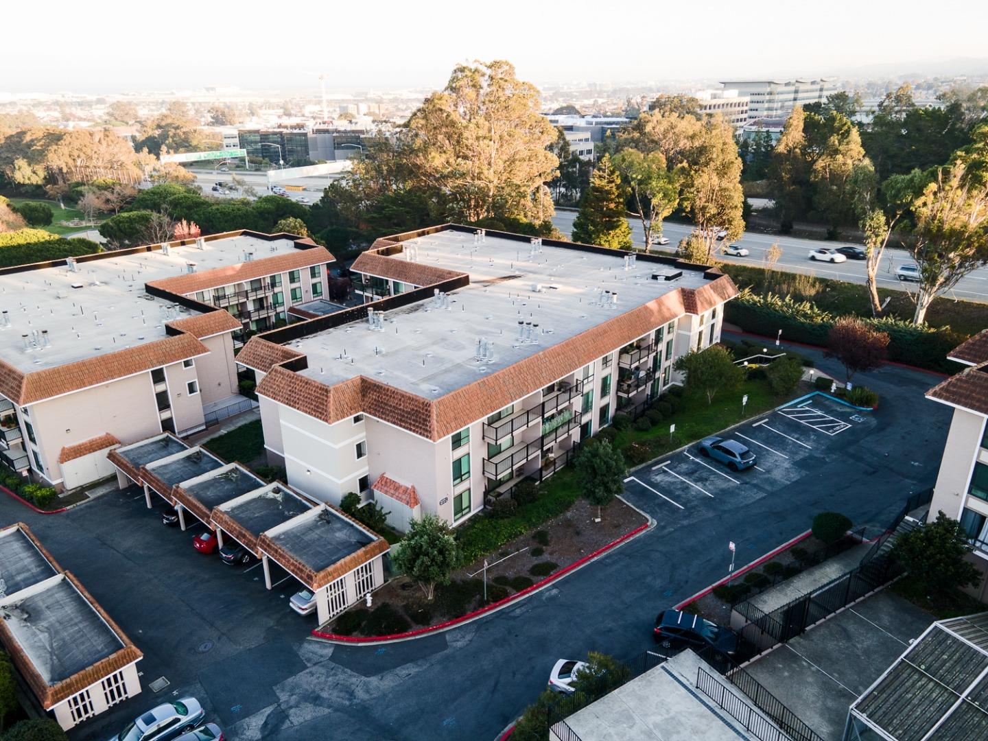 1031 Cherry Avenue 29