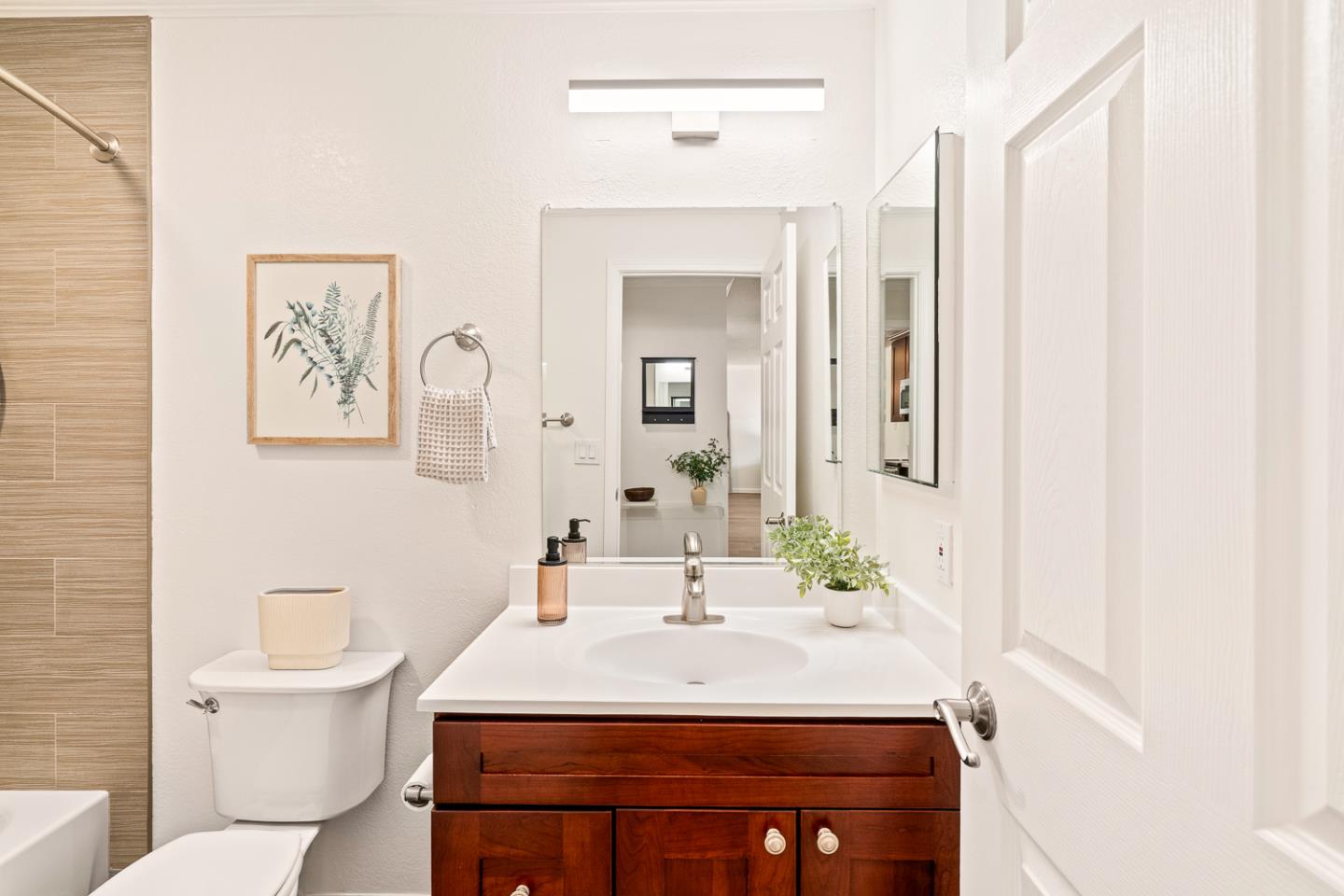 1031 Cherry Avenue 29