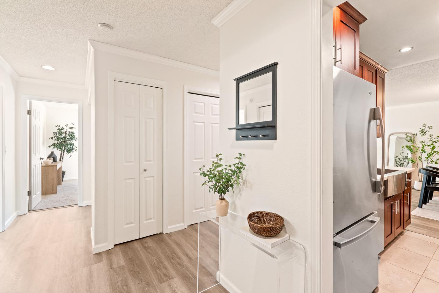 1031 Cherry Avenue 29
