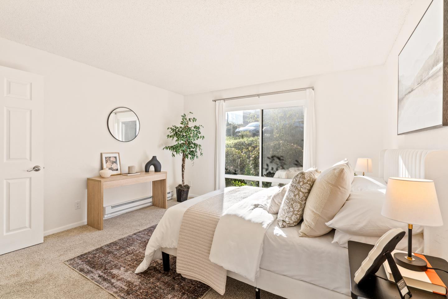 1031 Cherry Avenue 29