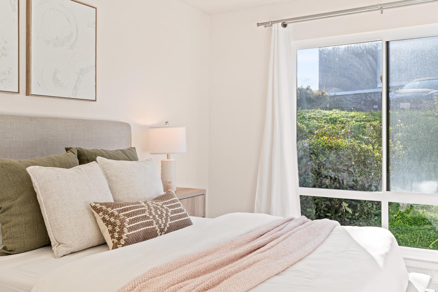 1031 Cherry Avenue 29