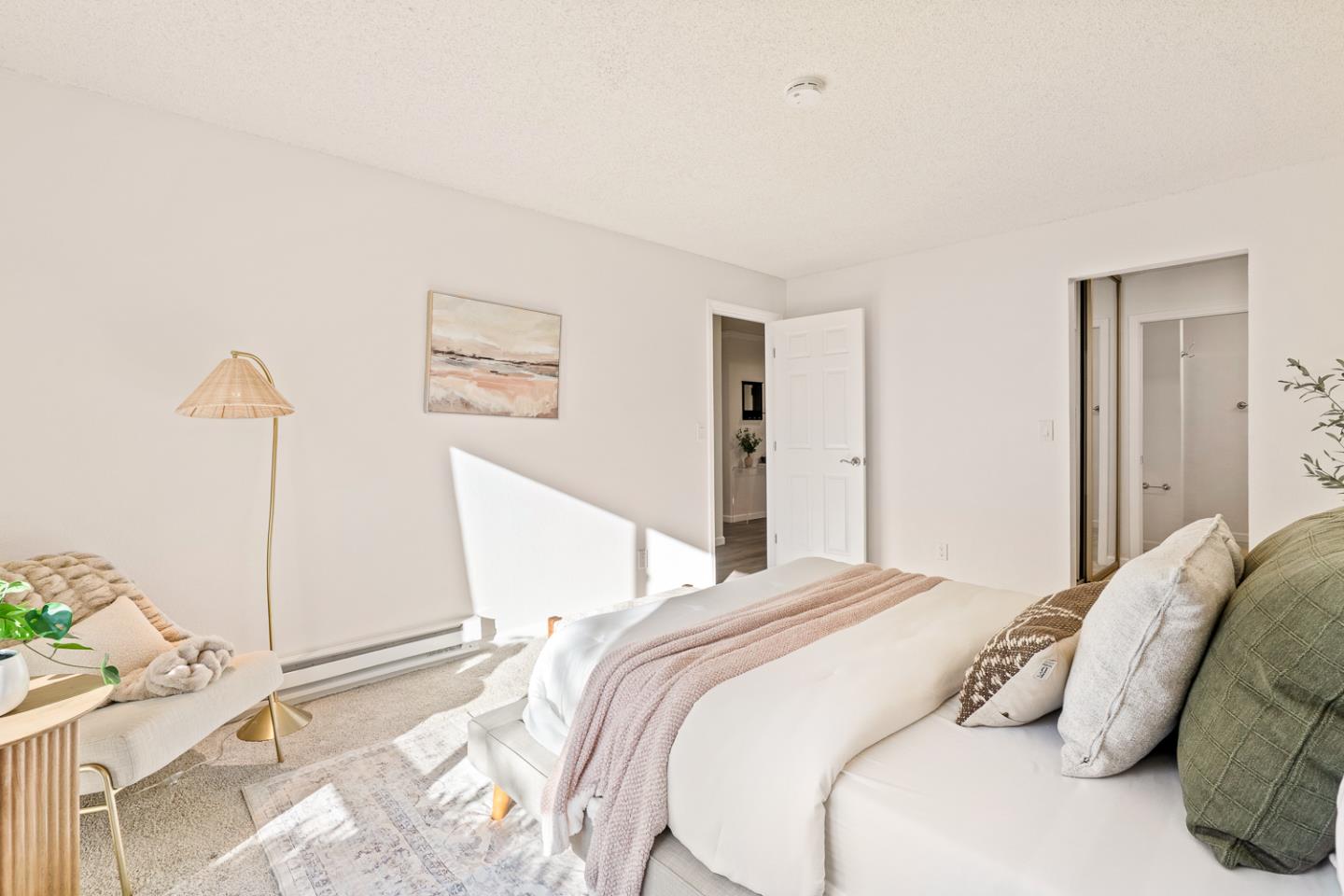 1031 Cherry Avenue 29