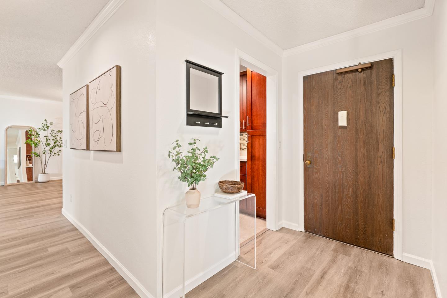 1031 Cherry Avenue 29