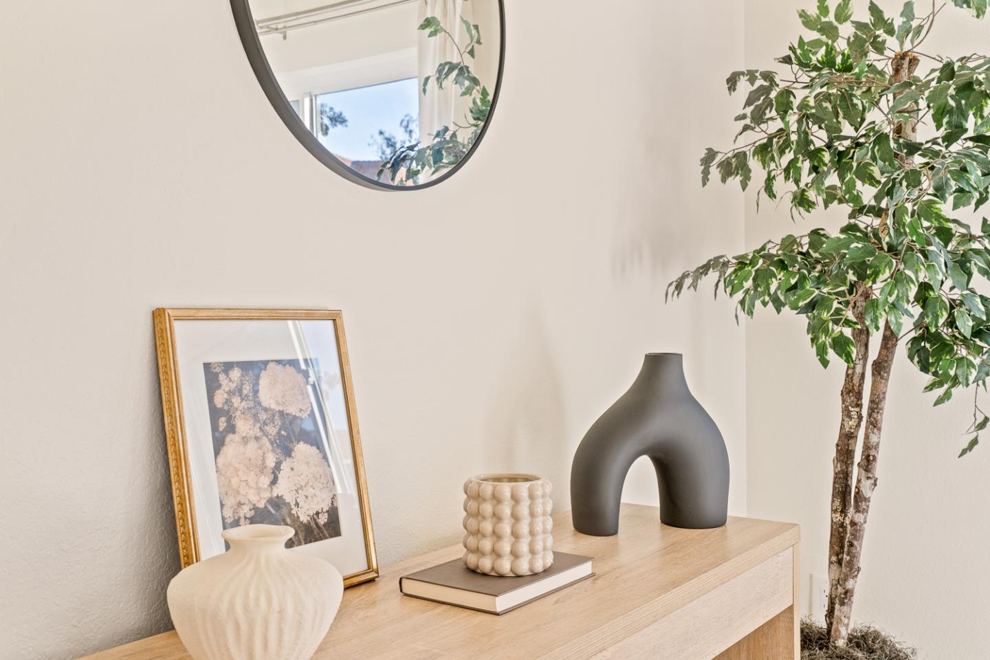 1031 Cherry Avenue 29