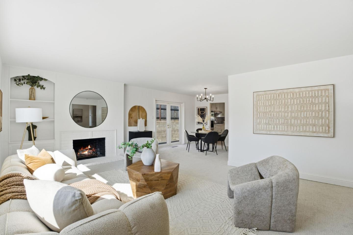 915 Crestview Drive