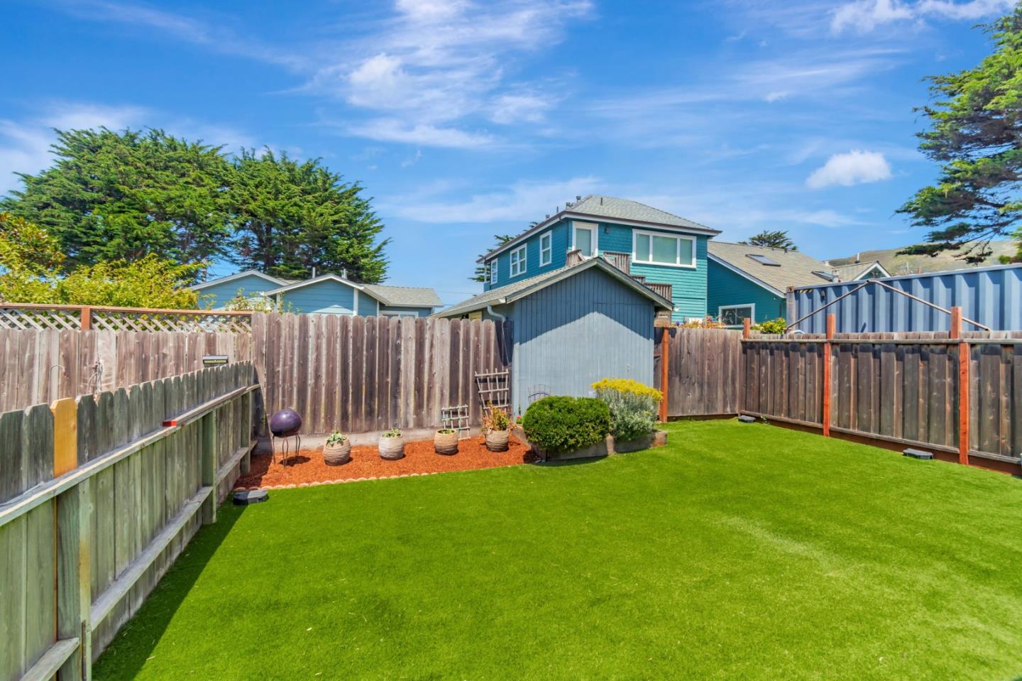 131 Carmel Avenue