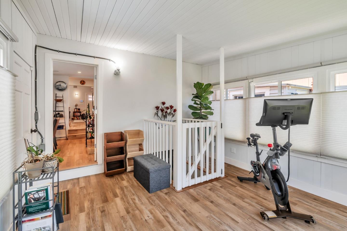 131 Carmel Avenue