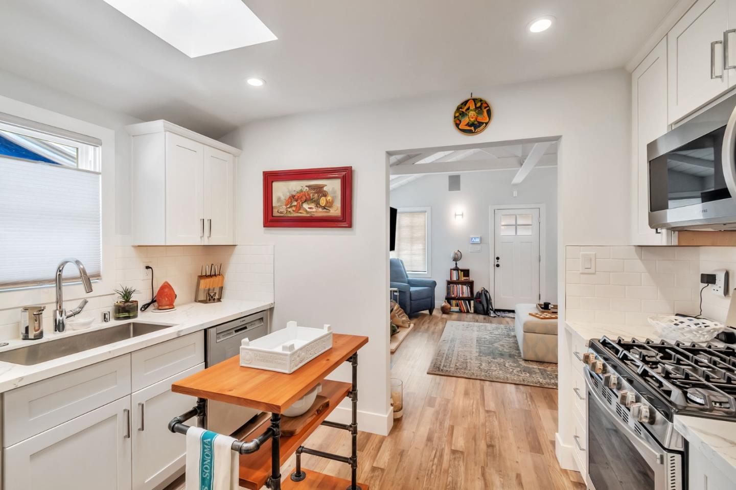 131 Carmel Avenue