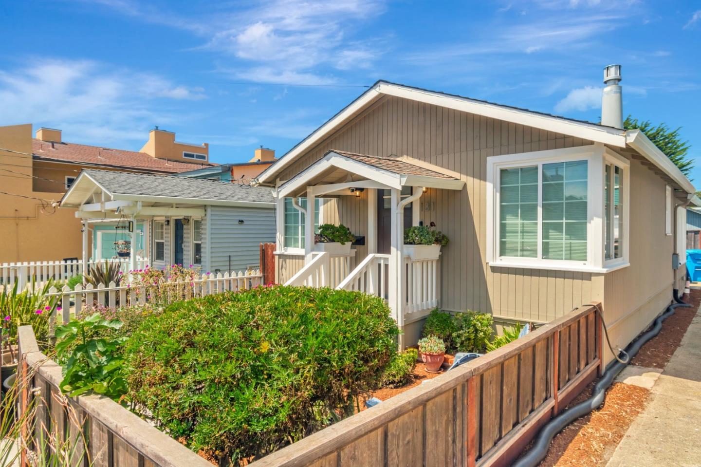 131 Carmel Avenue