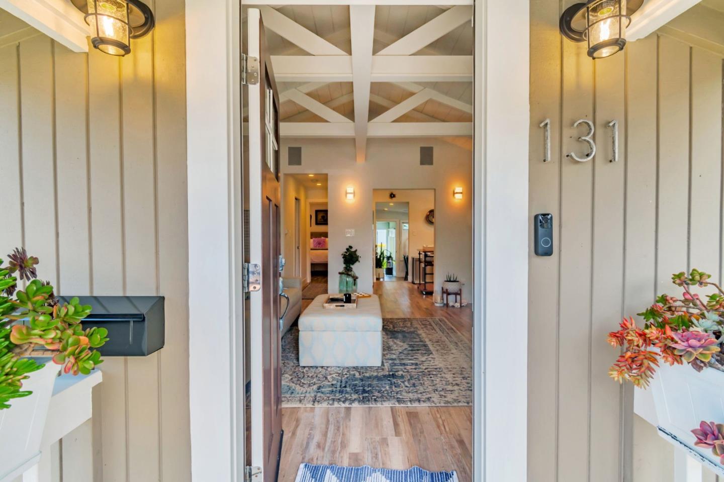 131 Carmel Avenue