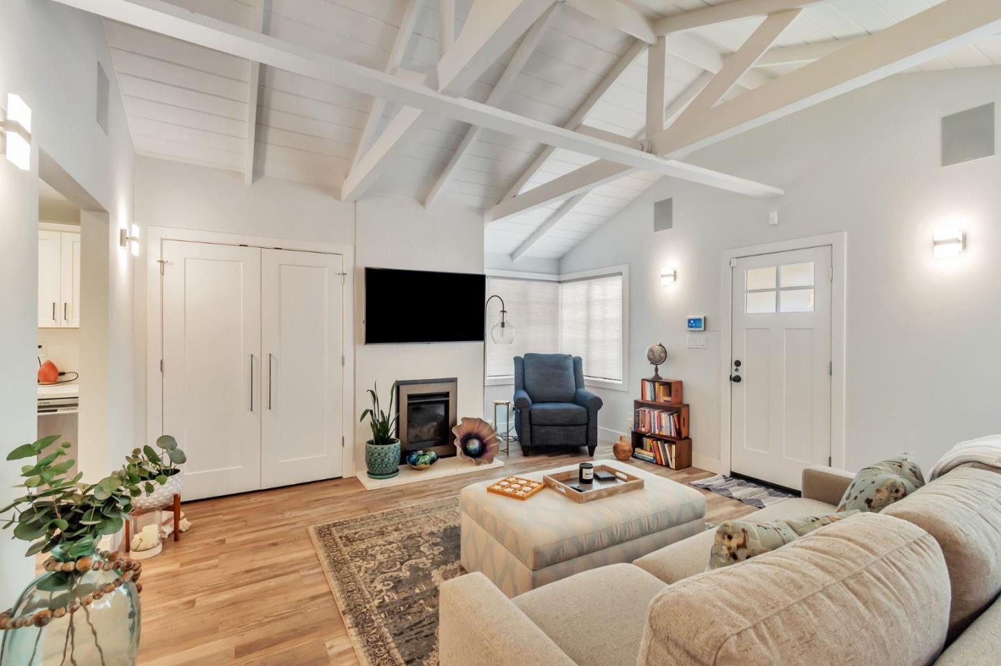 131 Carmel Avenue
