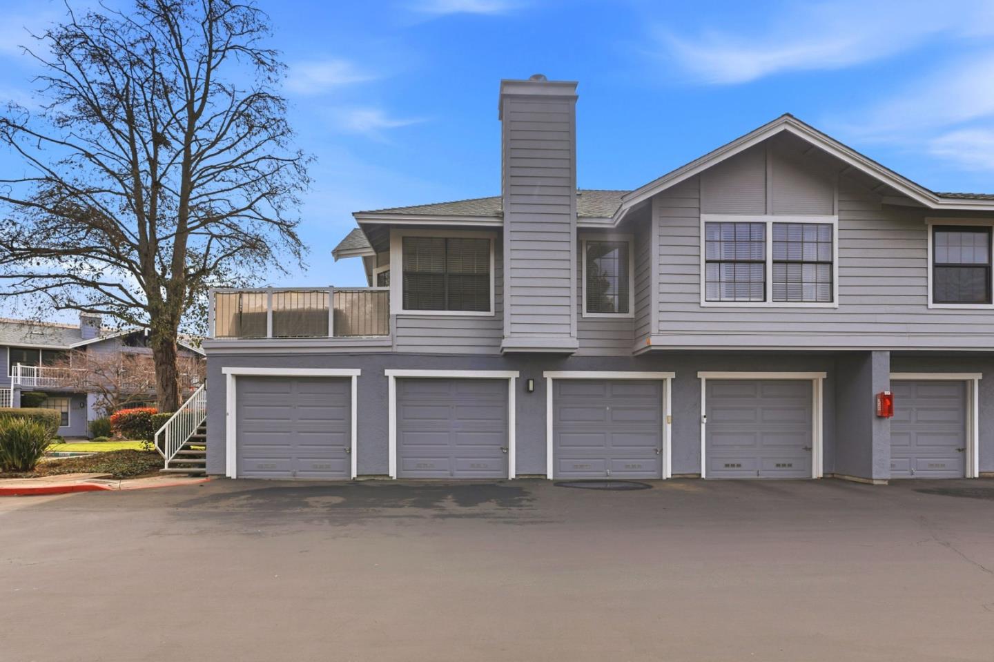 1644 Vista Del Sol