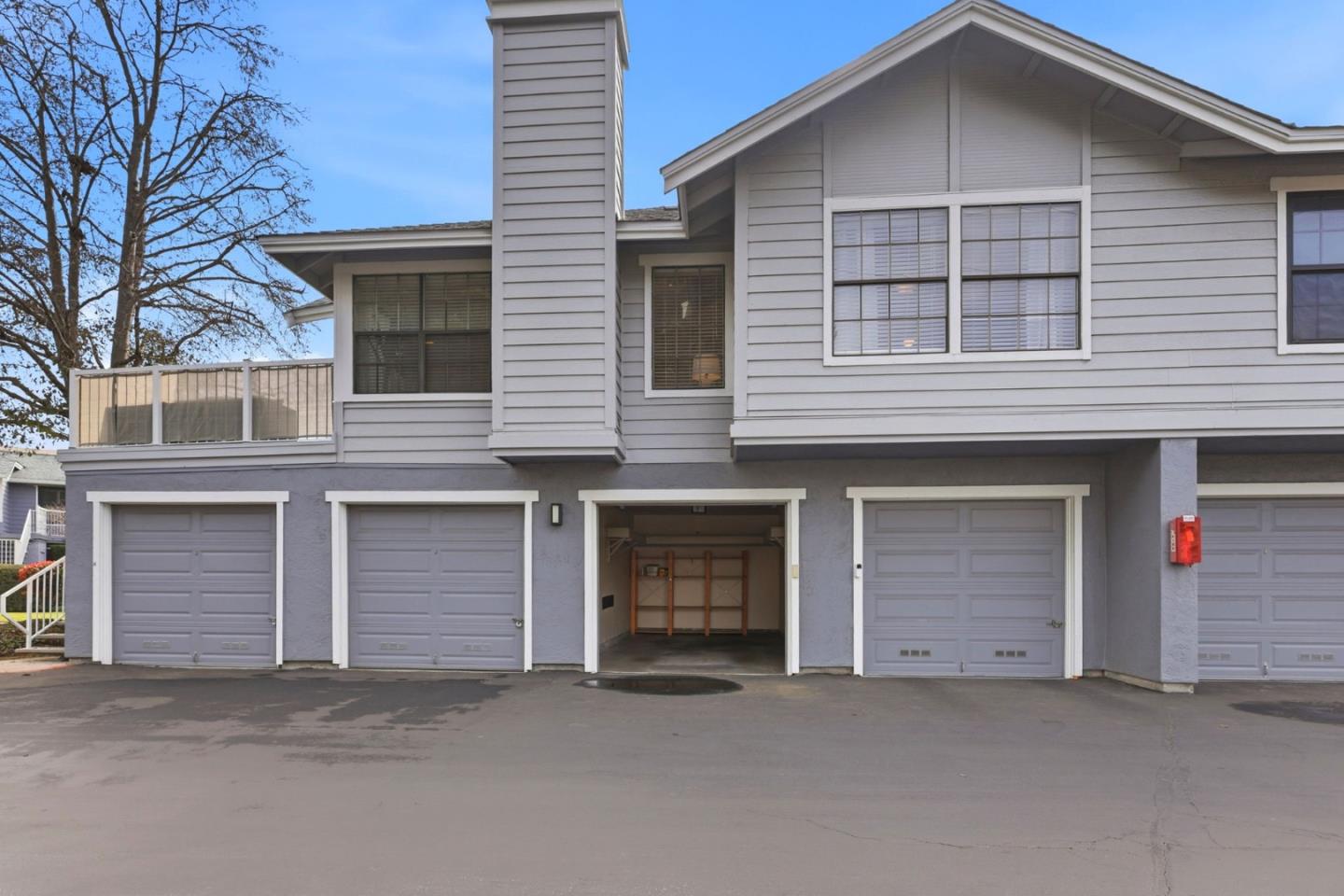 1644 Vista Del Sol