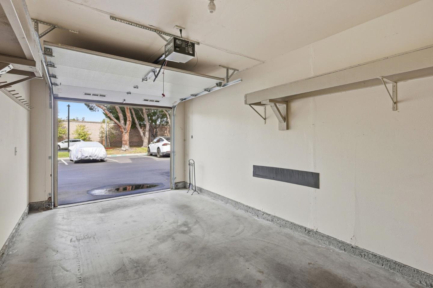 1644 Vista Del Sol