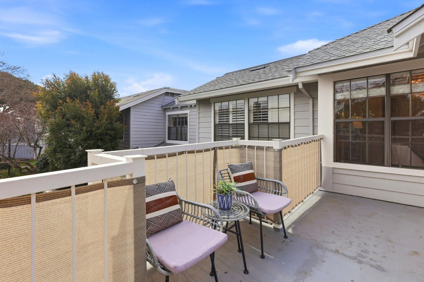 1644 Vista Del Sol