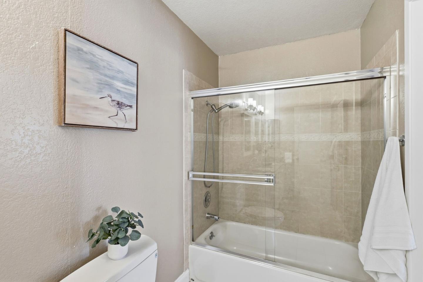 1644 Vista Del Sol