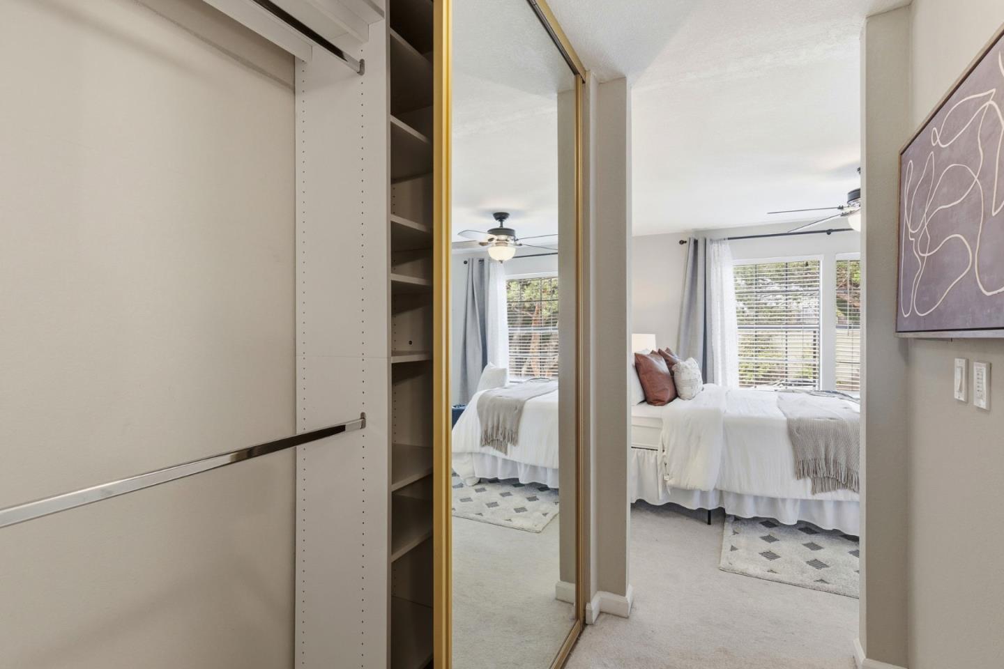 1644 Vista Del Sol