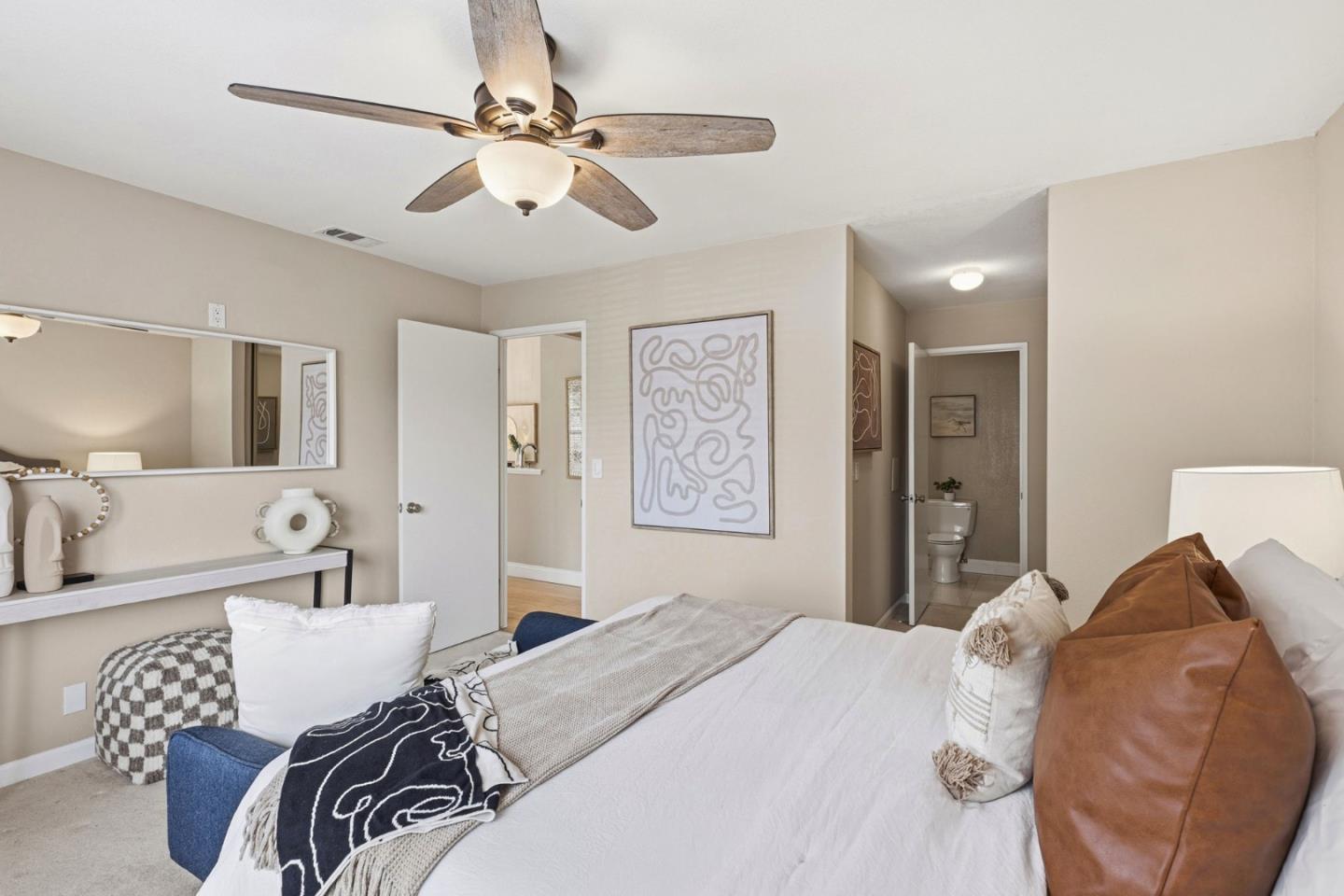 1644 Vista Del Sol