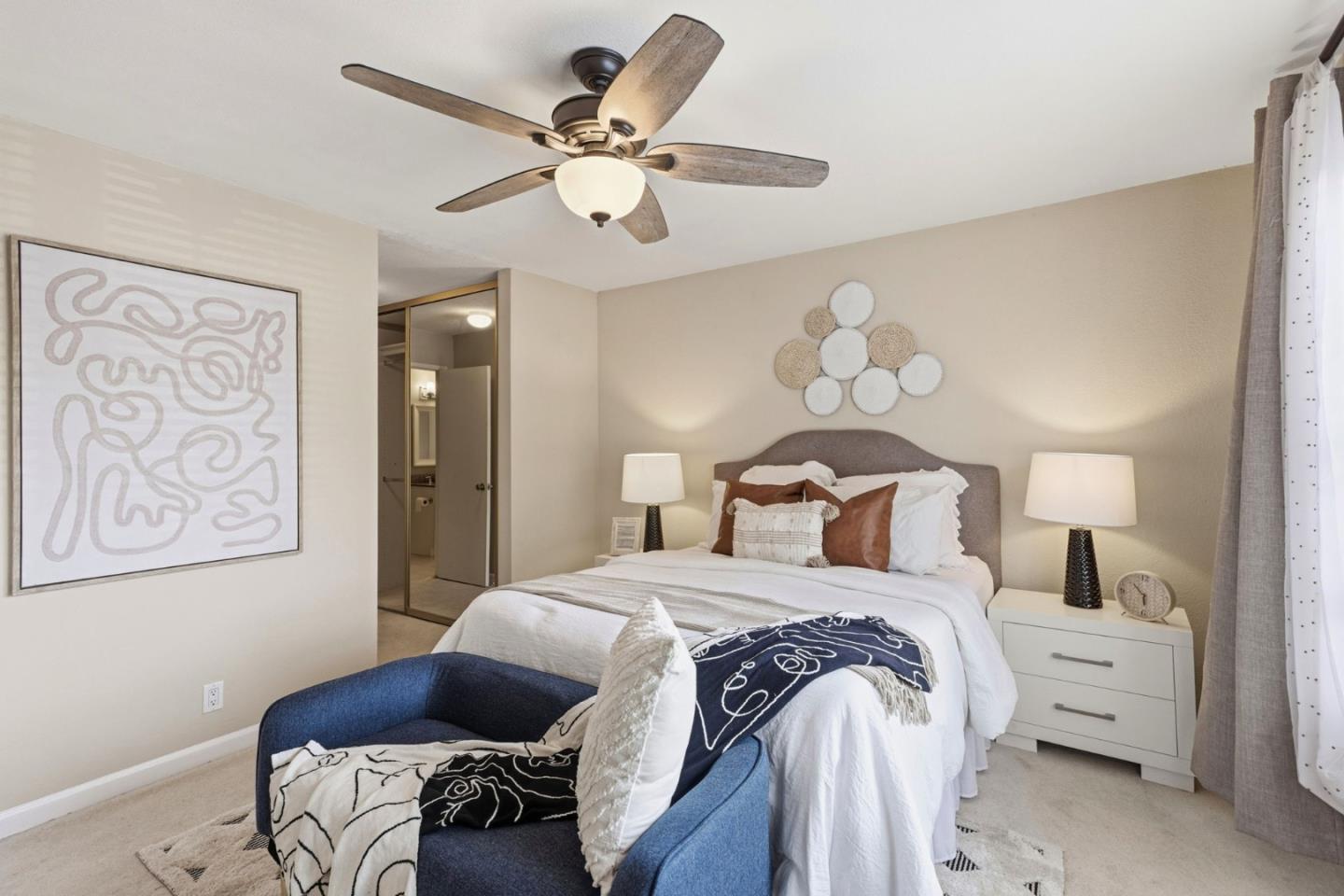 1644 Vista Del Sol
