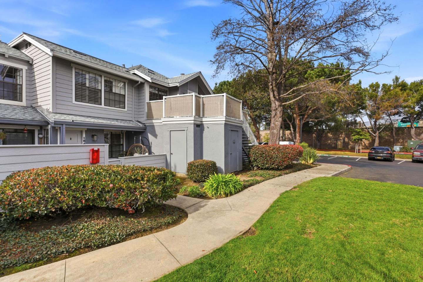 1644 Vista Del Sol