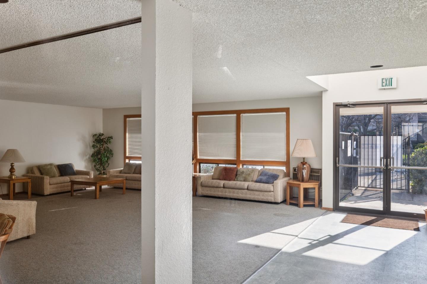 853 Woodside Way 230