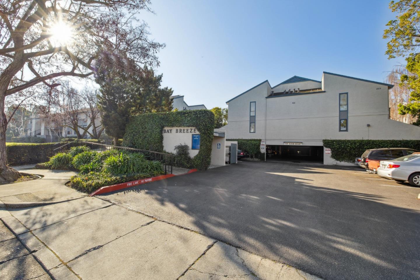 853 Woodside Way 230