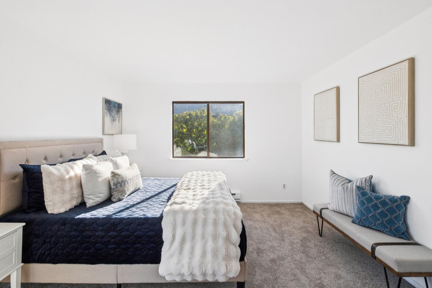 853 Woodside Way 230
