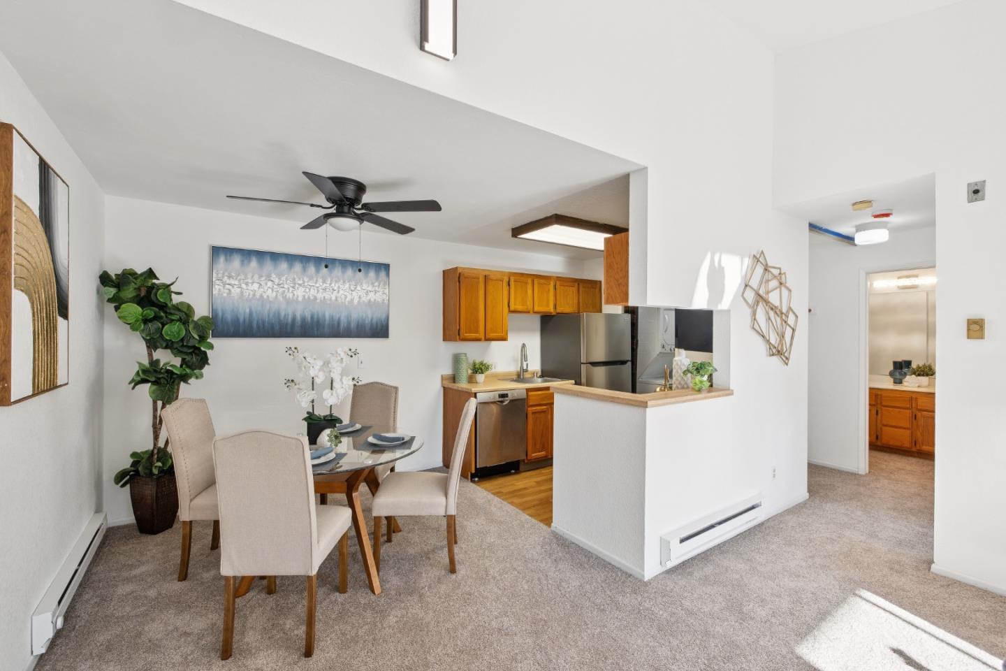 853 Woodside Way 230