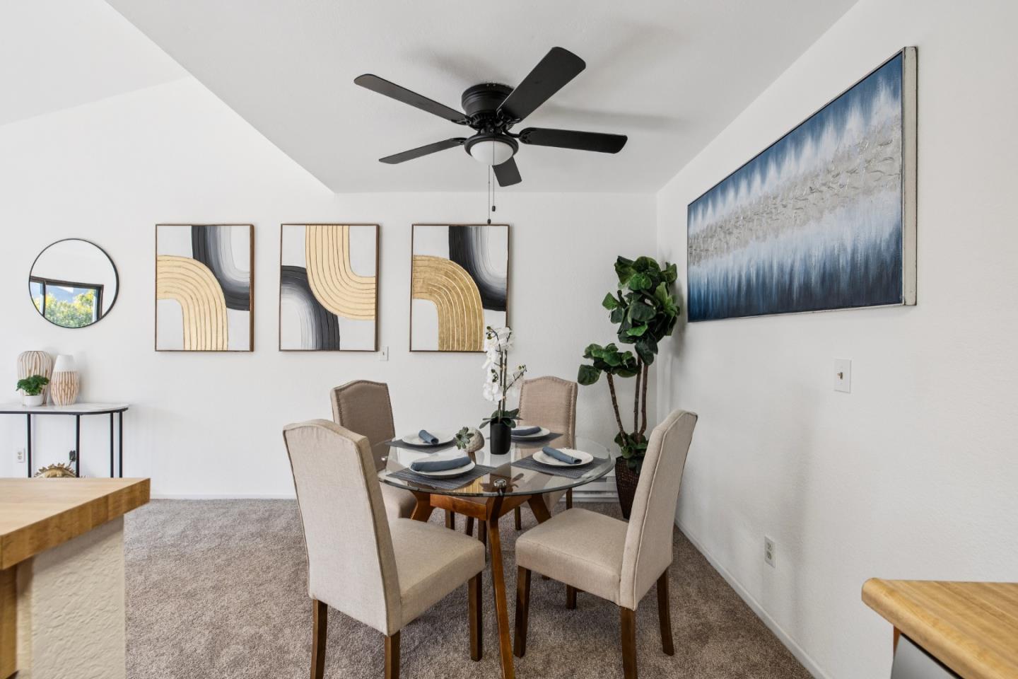 853 Woodside Way 230