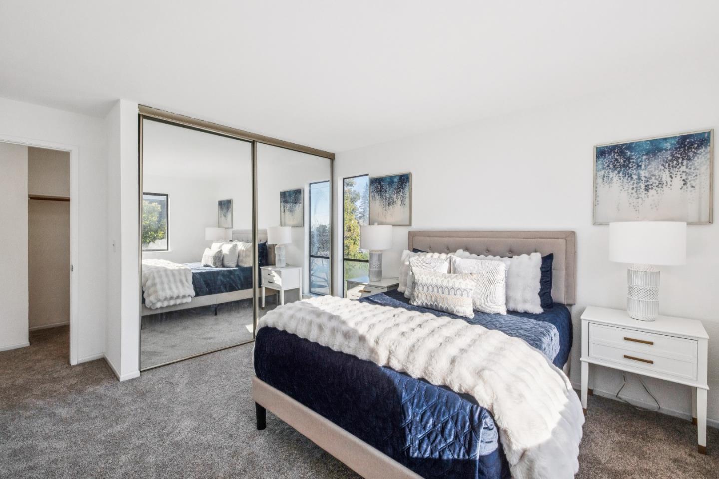 853 Woodside Way 230