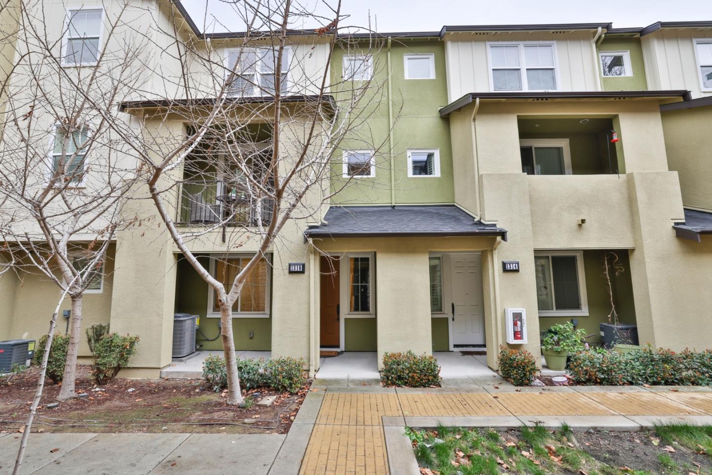 1310 Nestwood Way