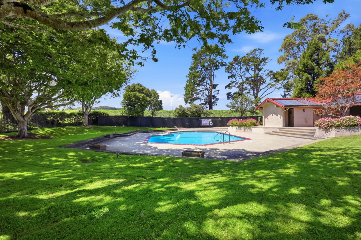17 Rinconada Circle