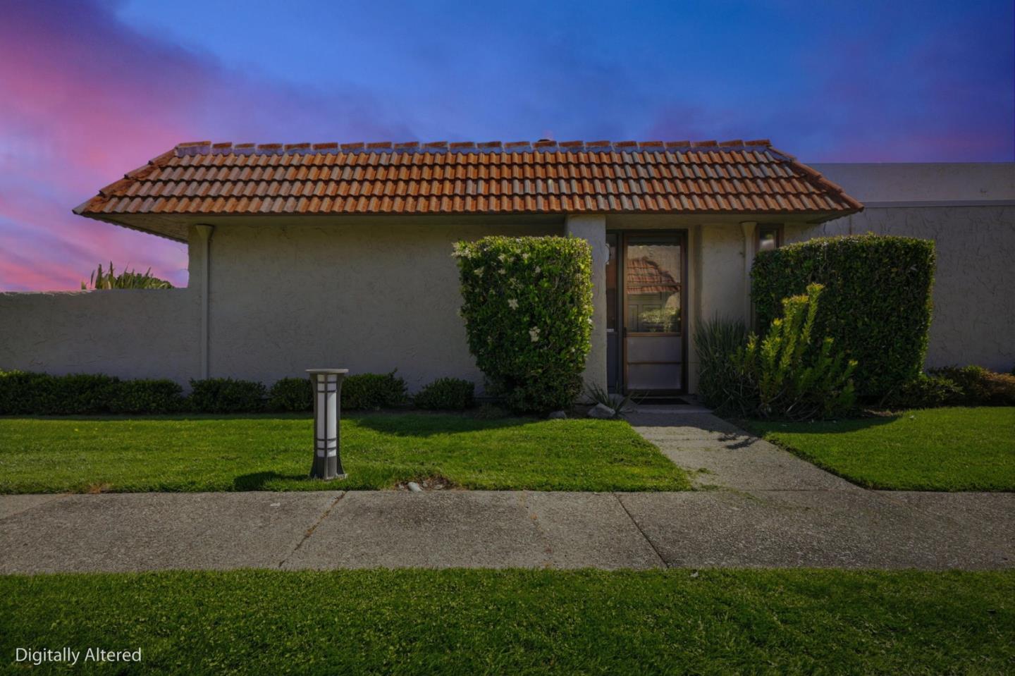 17 Rinconada Circle