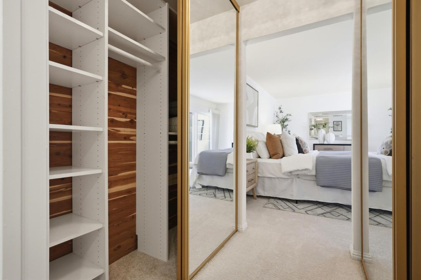 17 Rinconada Circle
