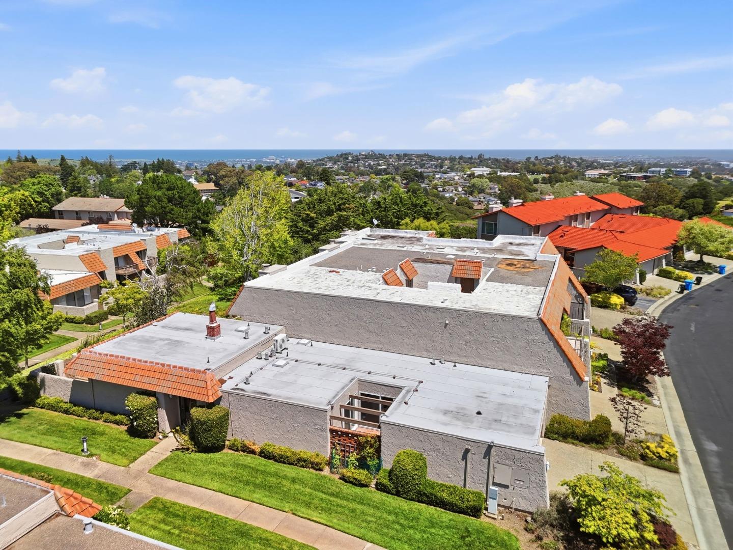 17 Rinconada Circle
