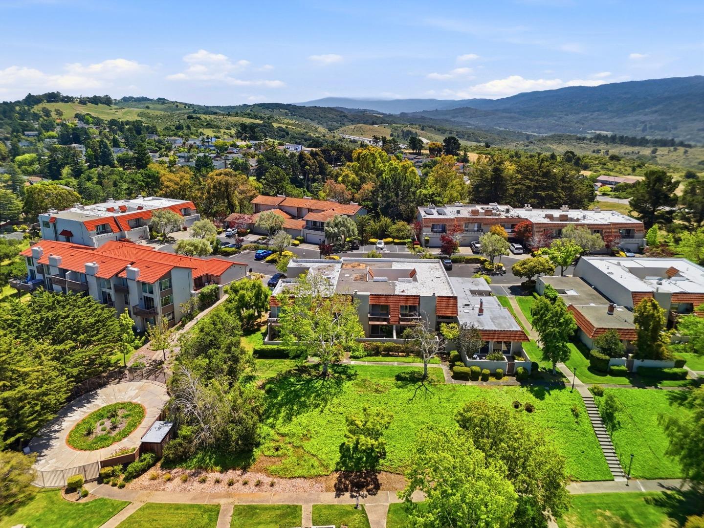 17 Rinconada Circle