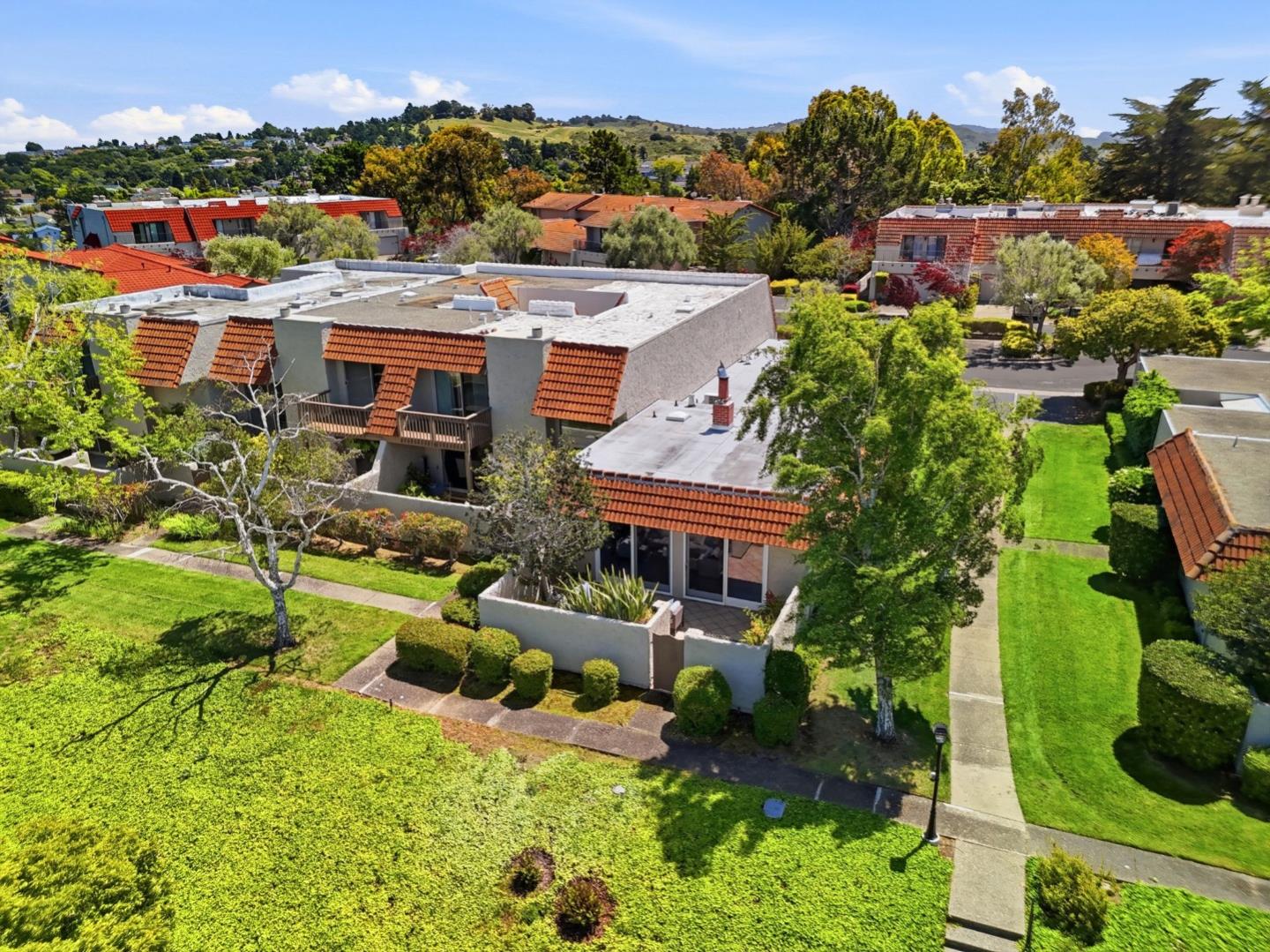 17 Rinconada Circle