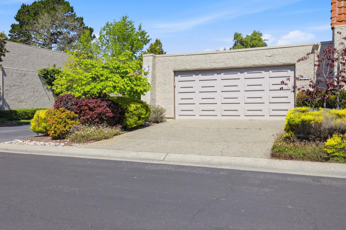 17 Rinconada Circle