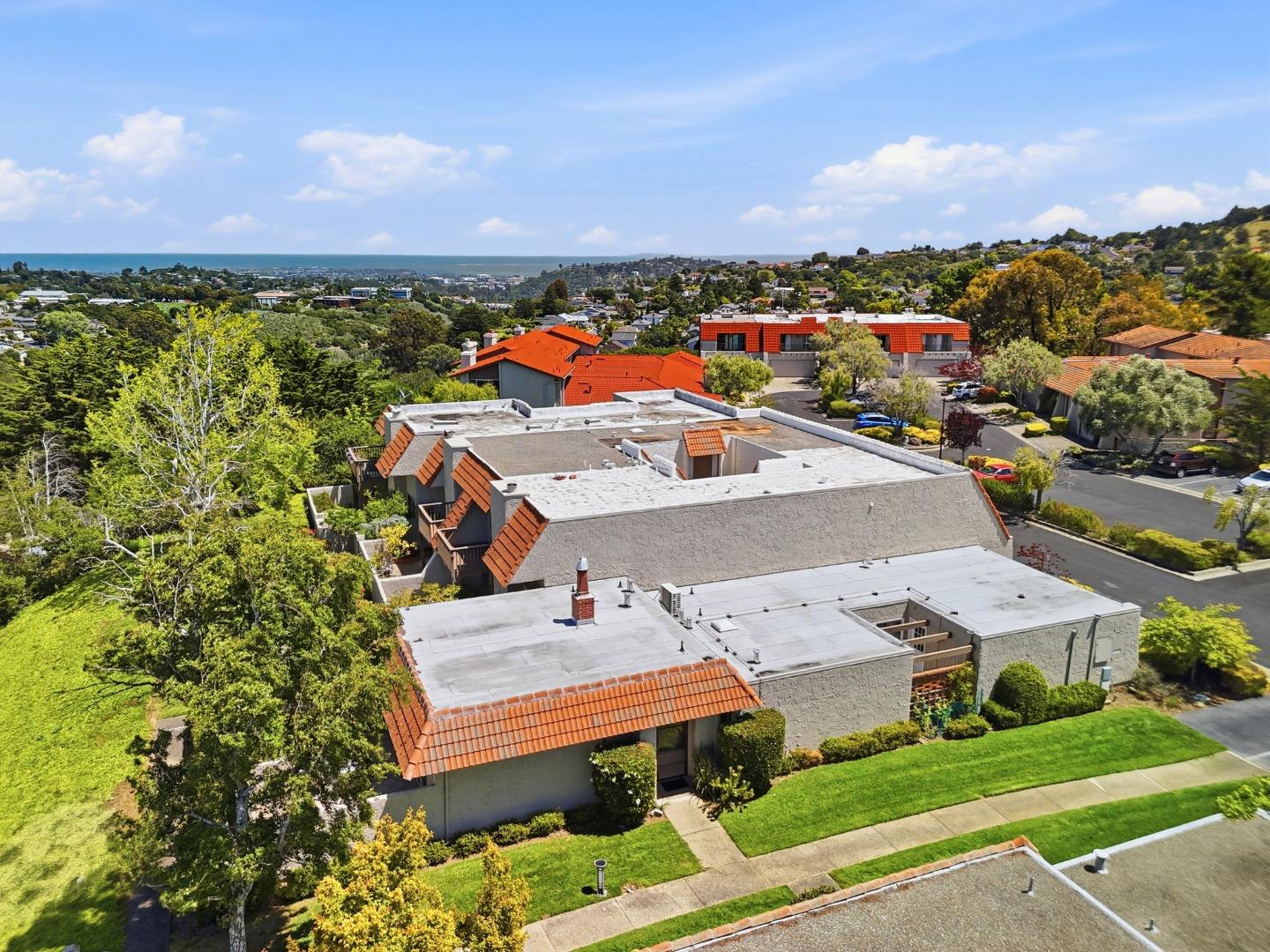 17 Rinconada Circle