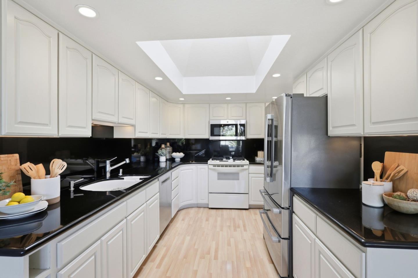 17 Rinconada Circle