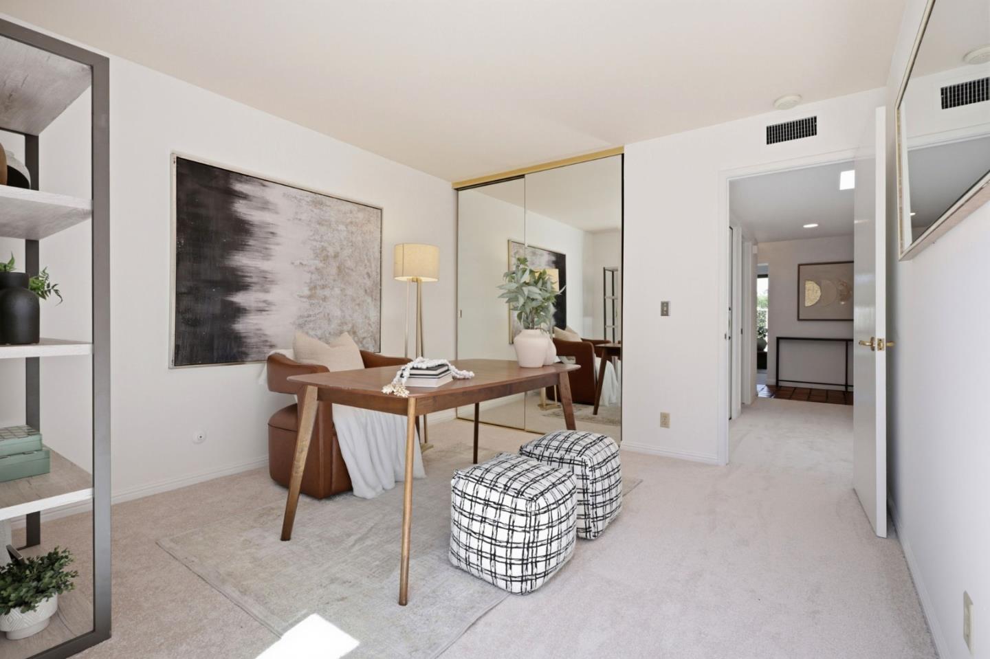 17 Rinconada Circle