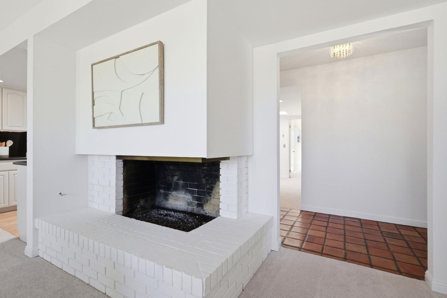 17 Rinconada Circle