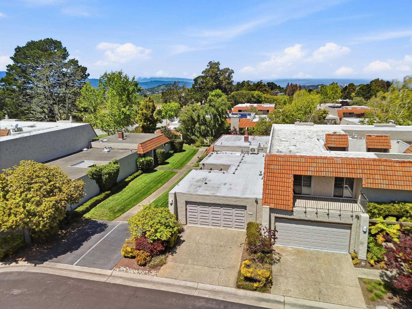 17 Rinconada Circle