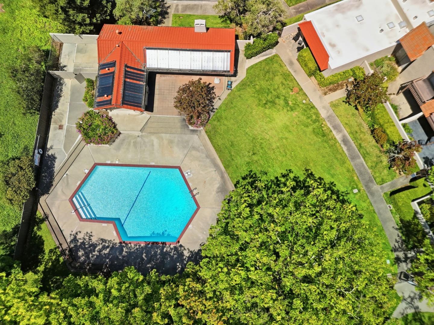 17 Rinconada Circle