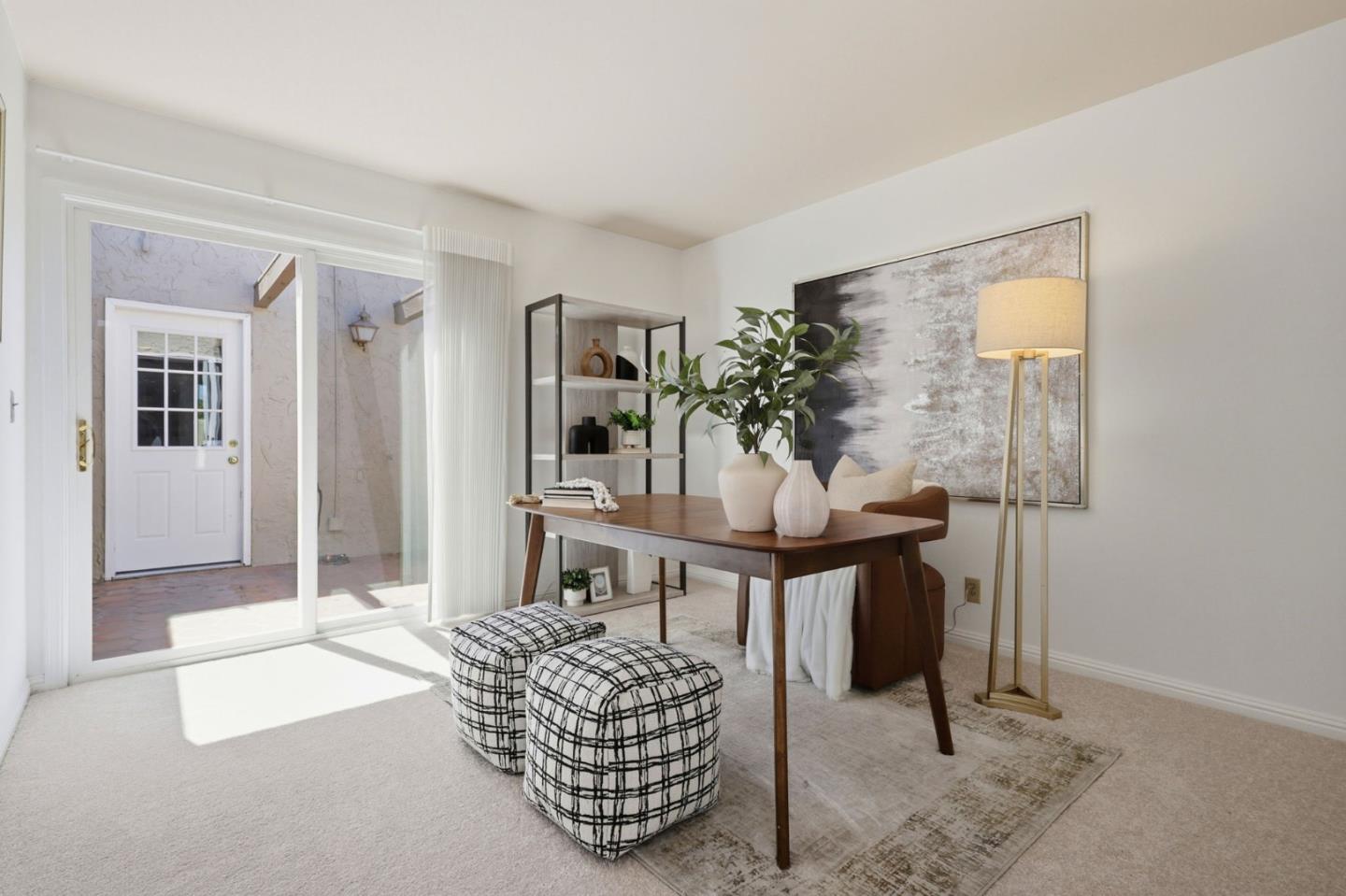 17 Rinconada Circle