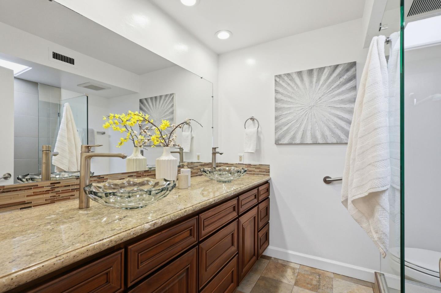 17 Rinconada Circle