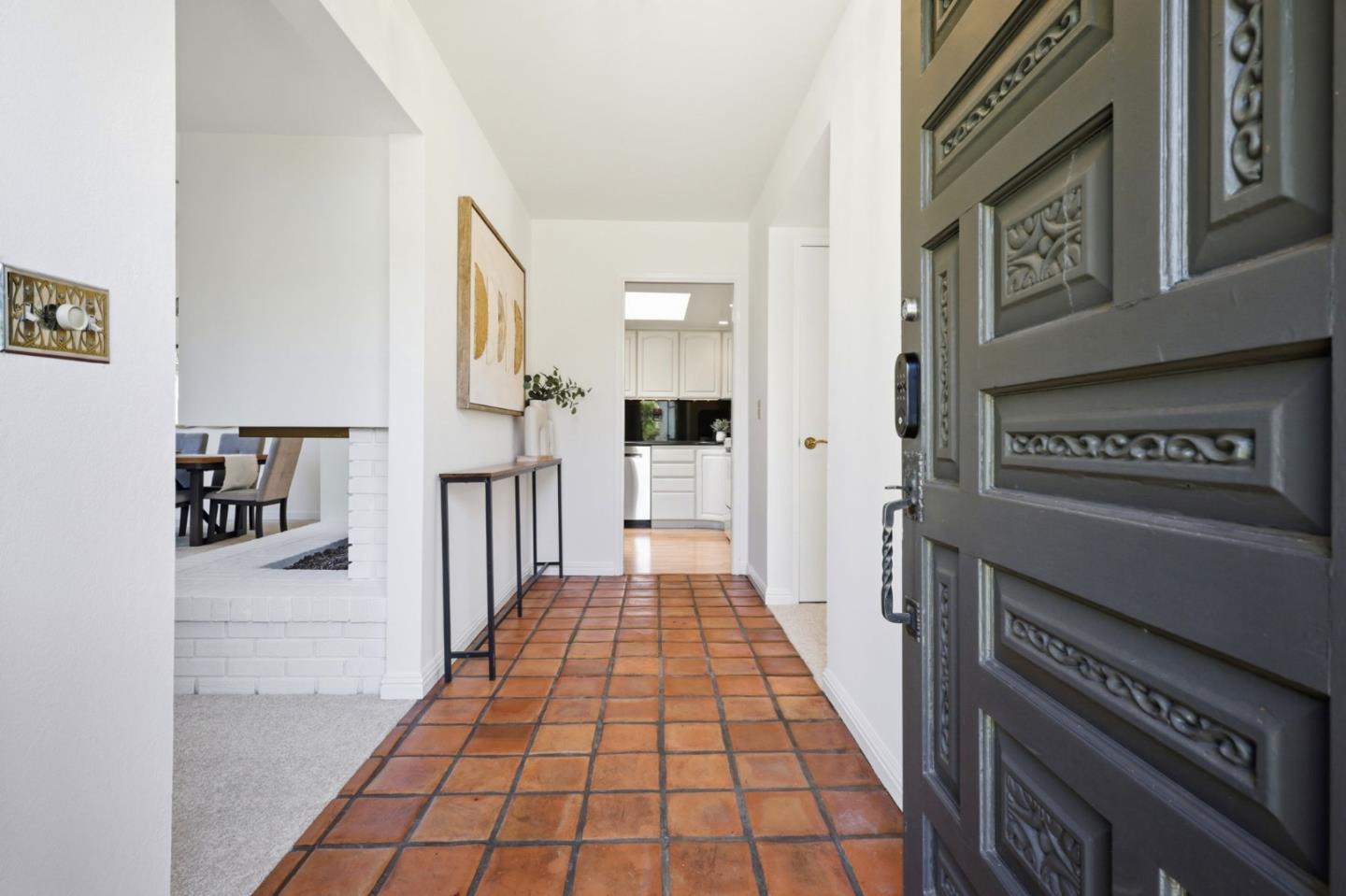 17 Rinconada Circle